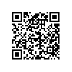 RGM06DTAD-S189 QRCode