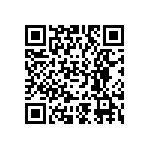 RGM06DTBD-S189 QRCode