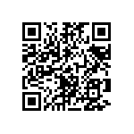 RGM06DTBD-S273 QRCode