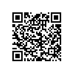 RGM06DTBD-S664 QRCode