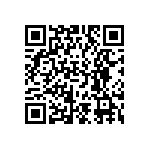 RGM06DTBN-S273 QRCode