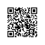 RGM06DTBN-S664 QRCode