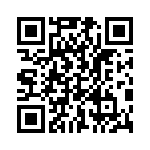 RGM06DTBN QRCode