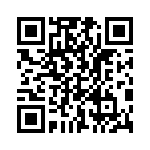 RGM06DTBS QRCode