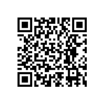 RGM06DTKT-S288 QRCode