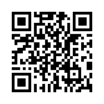 RGM06DTKT QRCode