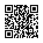 RGM06DTMS QRCode