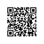 RGM08DRMD-S664 QRCode