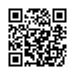 RGM08DRMS QRCode