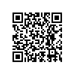 RGM08DRMT-S288 QRCode