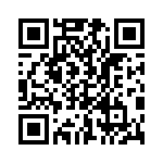 RGM08DTAH QRCode