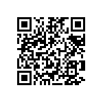 RGM08DTAS-S189 QRCode