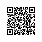 RGM08DTBD-S273 QRCode