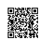 RGM08DTBH-S189 QRCode