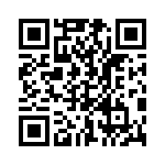 RGM08DTKD QRCode