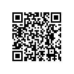 RGM08DTMT-S273 QRCode