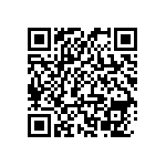 RGM08DTMT-S664 QRCode