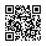 RGM10DRMD QRCode