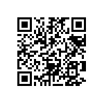 RGM10DTAD-S664 QRCode