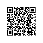 RGM10DTAN-S189 QRCode