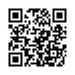 RGM10DTAT QRCode