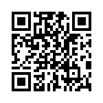 RGM10DTBS QRCode