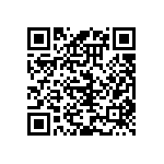 RGM10DTBT-S664 QRCode