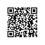 RGM10DTMD-S189 QRCode