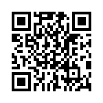 RGM10DTMN QRCode