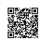 RGM12DRMD-S664 QRCode