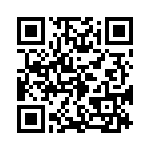 RGM12DRSH QRCode