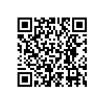 RGM12DRSN-S664 QRCode