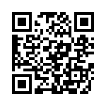 RGM12DRST QRCode