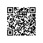 RGM12DTAD-S273 QRCode