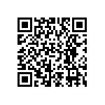 RGM12DTBD-S273 QRCode