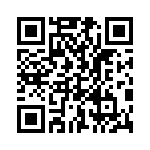 RGM12DTKH QRCode