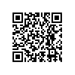 RGM12DTKN-S288 QRCode