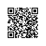 RGM12DTMS-S189 QRCode