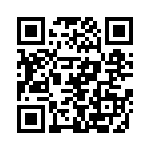 RGM12DTMS QRCode