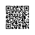 RGM15DRMT-S273 QRCode