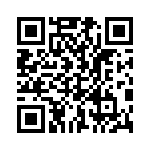 RGM15DTAH QRCode