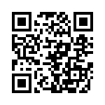 RGM15DTAS QRCode