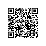 RGM15DTBT-S189 QRCode