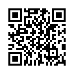 RGM15DTKD QRCode