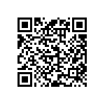 RGM15DTMN-S273 QRCode