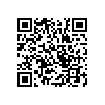 RGM15DTMT-S189 QRCode