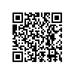 RGM15DTMT-S273 QRCode