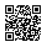 RGM18DRMN QRCode