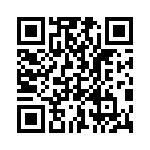 RGM18DRMS QRCode