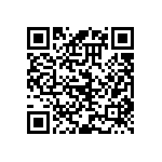 RGM18DTBN-S273 QRCode